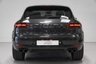 USED 2017 PORSCHE MACAN 3.0 D S PDK 5d 258 BHP +OVER &pound;15,000 FACTORY OPTIONS+