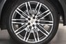 USED 2017 PORSCHE MACAN 3.0 D S PDK 5d 258 BHP +OVER &pound;15,000 FACTORY OPTIONS+
