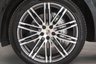 USED 2017 PORSCHE MACAN 3.0 D S PDK 5d 258 BHP +OVER &pound;15,000 FACTORY OPTIONS+