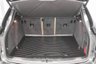 USED 2017 PORSCHE MACAN 3.0 D S PDK 5d 258 BHP +OVER &pound;15,000 FACTORY OPTIONS+