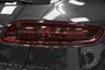 USED 2017 PORSCHE MACAN 3.0 D S PDK 5d 258 BHP +OVER &pound;15,000 FACTORY OPTIONS+