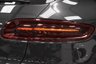 USED 2017 PORSCHE MACAN 3.0 D S PDK 5d 258 BHP +OVER &pound;15,000 FACTORY OPTIONS+