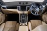 USED 2017 PORSCHE MACAN 3.0 D S PDK 5d 258 BHP +OVER &pound;15,000 FACTORY OPTIONS+