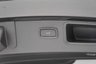 USED 2017 PORSCHE MACAN 3.0 D S PDK 5d 258 BHP +OVER &pound;15,000 FACTORY OPTIONS+