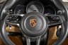 USED 2017 PORSCHE MACAN 3.0 D S PDK 5d 258 BHP +OVER &pound;15,000 FACTORY OPTIONS+