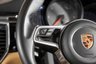 USED 2017 PORSCHE MACAN 3.0 D S PDK 5d 258 BHP +OVER &pound;15,000 FACTORY OPTIONS+
