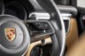 USED 2017 PORSCHE MACAN 3.0 D S PDK 5d 258 BHP +OVER &pound;15,000 FACTORY OPTIONS+