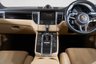 USED 2017 PORSCHE MACAN 3.0 D S PDK 5d 258 BHP +OVER &pound;15,000 FACTORY OPTIONS+