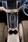 USED 2017 PORSCHE MACAN 3.0 D S PDK 5d 258 BHP +OVER &pound;15,000 FACTORY OPTIONS+