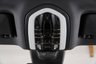 USED 2017 PORSCHE MACAN 3.0 D S PDK 5d 258 BHP +OVER &pound;15,000 FACTORY OPTIONS+