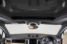 USED 2017 PORSCHE MACAN 3.0 D S PDK 5d 258 BHP +OVER &pound;15,000 FACTORY OPTIONS+