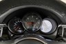 USED 2017 PORSCHE MACAN 3.0 D S PDK 5d 258 BHP +OVER &pound;15,000 FACTORY OPTIONS+