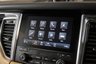 USED 2017 PORSCHE MACAN 3.0 D S PDK 5d 258 BHP +OVER &pound;15,000 FACTORY OPTIONS+