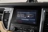 USED 2017 PORSCHE MACAN 3.0 D S PDK 5d 258 BHP +OVER &pound;15,000 FACTORY OPTIONS+