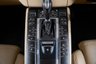 USED 2017 PORSCHE MACAN 3.0 D S PDK 5d 258 BHP +OVER &pound;15,000 FACTORY OPTIONS+