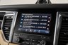 USED 2017 PORSCHE MACAN 3.0 D S PDK 5d 258 BHP +OVER &pound;15,000 FACTORY OPTIONS+
