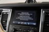 USED 2017 PORSCHE MACAN 3.0 D S PDK 5d 258 BHP +OVER &pound;15,000 FACTORY OPTIONS+