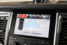 USED 2017 PORSCHE MACAN 3.0 D S PDK 5d 258 BHP +OVER &pound;15,000 FACTORY OPTIONS+