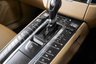 USED 2017 PORSCHE MACAN 3.0 D S PDK 5d 258 BHP +OVER &pound;15,000 FACTORY OPTIONS+