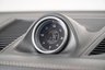 USED 2017 PORSCHE MACAN 3.0 D S PDK 5d 258 BHP +OVER &pound;15,000 FACTORY OPTIONS+
