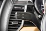 USED 2017 PORSCHE MACAN 3.0 D S PDK 5d 258 BHP +OVER &pound;15,000 FACTORY OPTIONS+