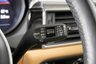USED 2017 PORSCHE MACAN 3.0 D S PDK 5d 258 BHP +OVER &pound;15,000 FACTORY OPTIONS+