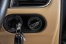 USED 2017 PORSCHE MACAN 3.0 D S PDK 5d 258 BHP +OVER &pound;15,000 FACTORY OPTIONS+