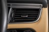 USED 2017 PORSCHE MACAN 3.0 D S PDK 5d 258 BHP +OVER &pound;15,000 FACTORY OPTIONS+