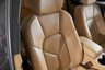 USED 2017 PORSCHE MACAN 3.0 D S PDK 5d 258 BHP +OVER &pound;15,000 FACTORY OPTIONS+
