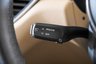 USED 2017 PORSCHE MACAN 3.0 D S PDK 5d 258 BHP +OVER &pound;15,000 FACTORY OPTIONS+