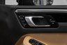 USED 2017 PORSCHE MACAN 3.0 D S PDK 5d 258 BHP +OVER &pound;15,000 FACTORY OPTIONS+