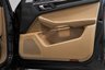 USED 2017 PORSCHE MACAN 3.0 D S PDK 5d 258 BHP +OVER &pound;15,000 FACTORY OPTIONS+