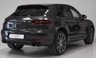 USED 2017 PORSCHE MACAN 3.0 D S PDK 5d 258 BHP +OVER &pound;15,000 FACTORY OPTIONS+