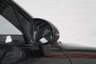 USED 2017 PORSCHE MACAN 3.0 D S PDK 5d 258 BHP +OVER &pound;15,000 FACTORY OPTIONS+