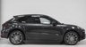 USED 2017 PORSCHE MACAN 3.0 D S PDK 5d 258 BHP +OVER &pound;15,000 FACTORY OPTIONS+
