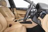 USED 2017 PORSCHE MACAN 3.0 D S PDK 5d 258 BHP +OVER &pound;15,000 FACTORY OPTIONS+
