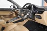 USED 2017 PORSCHE MACAN 3.0 D S PDK 5d 258 BHP +OVER &pound;15,000 FACTORY OPTIONS+