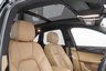 USED 2017 PORSCHE MACAN 3.0 D S PDK 5d 258 BHP +OVER &pound;15,000 FACTORY OPTIONS+