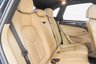 USED 2017 PORSCHE MACAN 3.0 D S PDK 5d 258 BHP +OVER &pound;15,000 FACTORY OPTIONS+