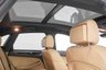 USED 2017 PORSCHE MACAN 3.0 D S PDK 5d 258 BHP +OVER &pound;15,000 FACTORY OPTIONS+