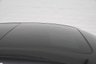 USED 2017 PORSCHE MACAN 3.0 D S PDK 5d 258 BHP +OVER &pound;15,000 FACTORY OPTIONS+