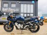 USED 2006 56 YAMAHA FZ1 S WITH RACE EXHAUST