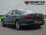 USED 2019 19 VOLKSWAGEN PASSAT 2.0 GT TDI DSG 4d 148 BHP UPEZ COMPLAINT  