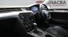 USED 2019 19 VOLKSWAGEN PASSAT 2.0 GT TDI DSG 4d 148 BHP UPEZ COMPLAINT  