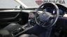USED 2019 19 VOLKSWAGEN PASSAT 2.0 GT TDI DSG 4d 148 BHP UPEZ COMPLAINT  