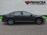 USED 2019 19 VOLKSWAGEN PASSAT 2.0 GT TDI DSG 4d 148 BHP UPEZ COMPLAINT  