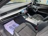 USED 2018 68 AUDI A6 2.0 TDI S LINE 4d 202 BHP 