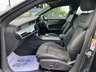 USED 2018 68 AUDI A6 2.0 TDI S LINE 4d 202 BHP 