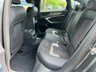 USED 2018 68 AUDI A6 2.0 TDI S LINE 4d 202 BHP 