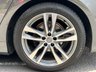 USED 2018 68 AUDI A6 2.0 TDI S LINE 4d 202 BHP 
